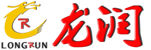 UV平板打印機、UV鞋子圖案打印機、玻璃石材木門噴繪打印機—龍潤彩印機械官網