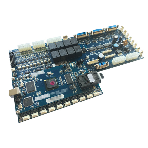 UV打印機|UV平板打印機|萬能打印機|平板打印機|UV機|龍潤|8d|彩印機|平板打印機價格|萬能打印機價格|萬能彩印機|UV平板機|uv打印機價格|uv打印機多少錢|uv打印機多少錢一臺