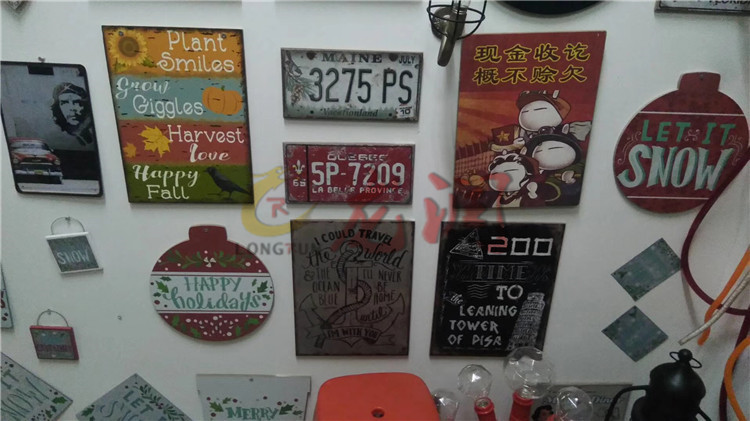 UV打印機(jī)|UV平板打印機(jī)|萬(wàn)能打印機(jī)|平板打印機(jī)|UV機(jī)|龍潤(rùn)|8d|彩印機(jī)|平板打印機(jī)價(jià)格|萬(wàn)能打印機(jī)價(jià)格|萬(wàn)能彩印機(jī)|UV平板機(jī)|uv打印機(jī)價(jià)格|uv打印機(jī)多少錢(qián)|uv打印機(jī)多少錢(qián)一臺(tái)