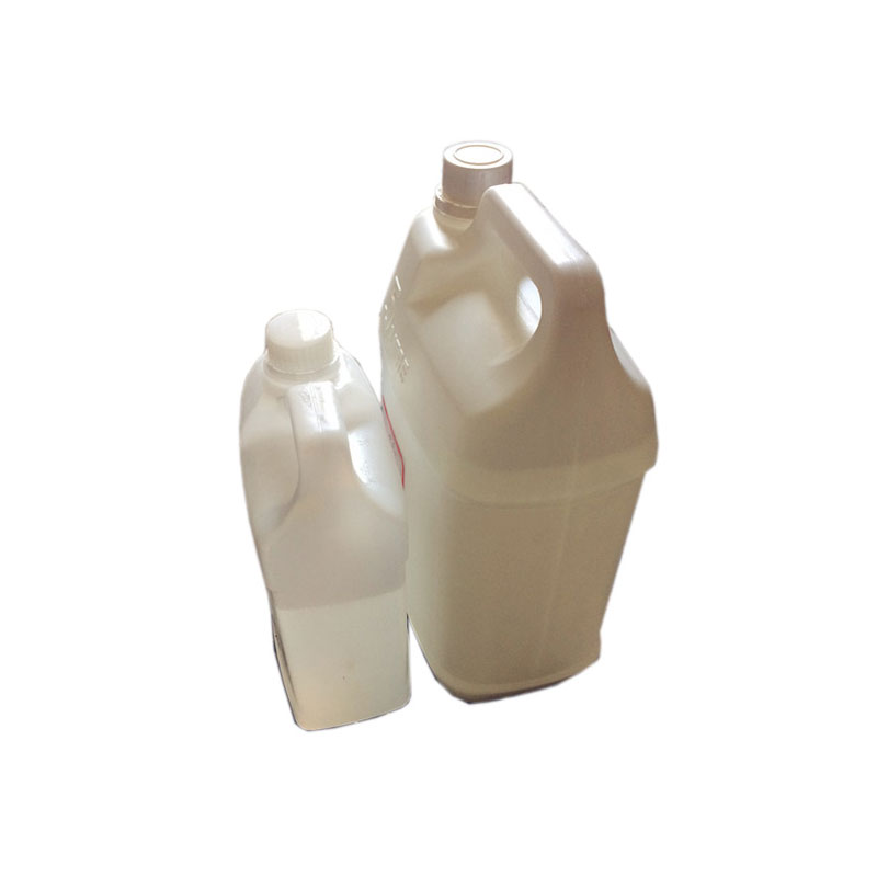 UV打印機(jī)|UV平板打印機(jī)|萬能打印機(jī)|平板打印機(jī)|UV機(jī)|龍潤|8d|彩印機(jī)|平板打印機(jī)價(jià)格|萬能打印機(jī)價(jià)格|萬能彩印機(jī)|UV平板機(jī)|uv打印機(jī)價(jià)格|uv打印機(jī)多少錢|uv打印機(jī)多少錢一臺(tái)