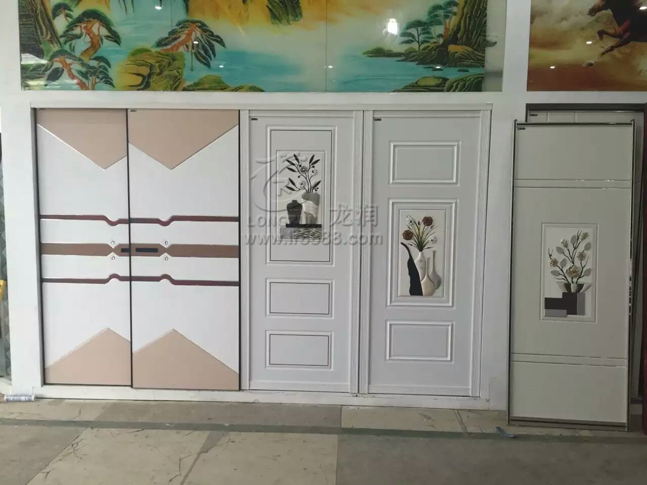 UV打印機(jī)|UV平板打印機(jī)|萬能打印機(jī)|平板打印機(jī)|UV機(jī)|龍潤|8d|彩印機(jī)|平板打印機(jī)價(jià)格|萬能打印機(jī)價(jià)格|萬能彩印機(jī)|UV平板機(jī)|uv打印機(jī)價(jià)格|uv打印機(jī)多少錢|uv打印機(jī)多少錢一臺