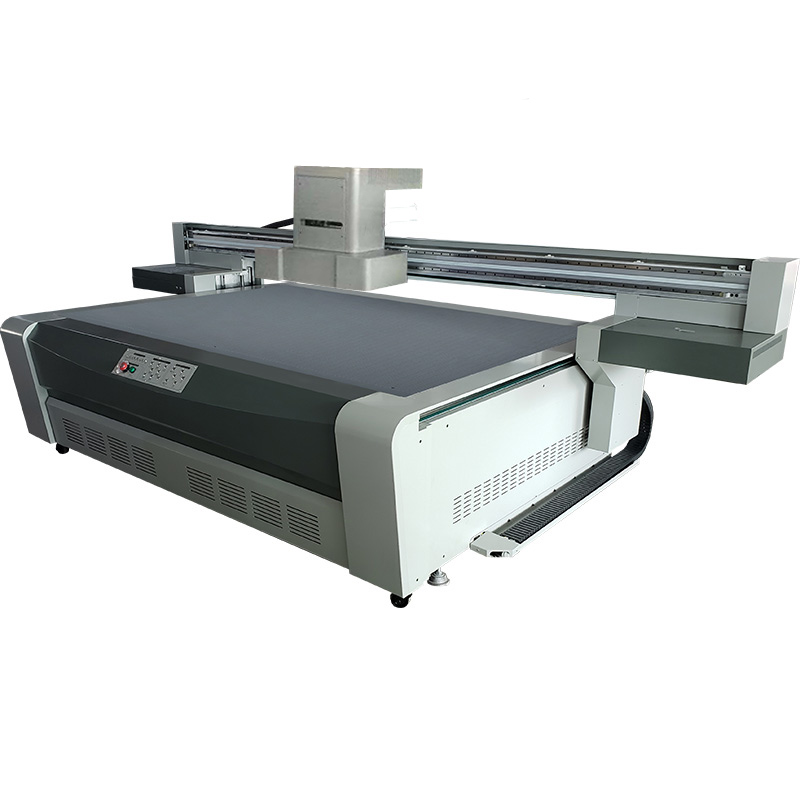 UV打印機|UV平板打印機|萬能打印機|平板打印機|UV機|龍潤|8d|彩印機|平板打印機價格|萬能打印機價格|萬能彩印機|UV平板機|uv打印機價格|uv打印機多少錢|uv打印機多少錢一臺