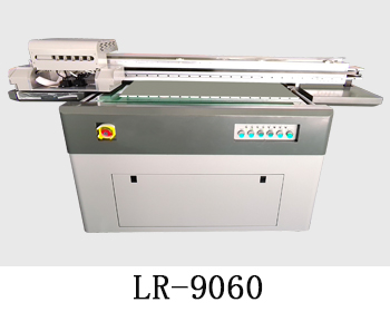 小型uv平板機(jī)，900mmx600mm平面產(chǎn)品，不論材質(zhì)均可打印印刷