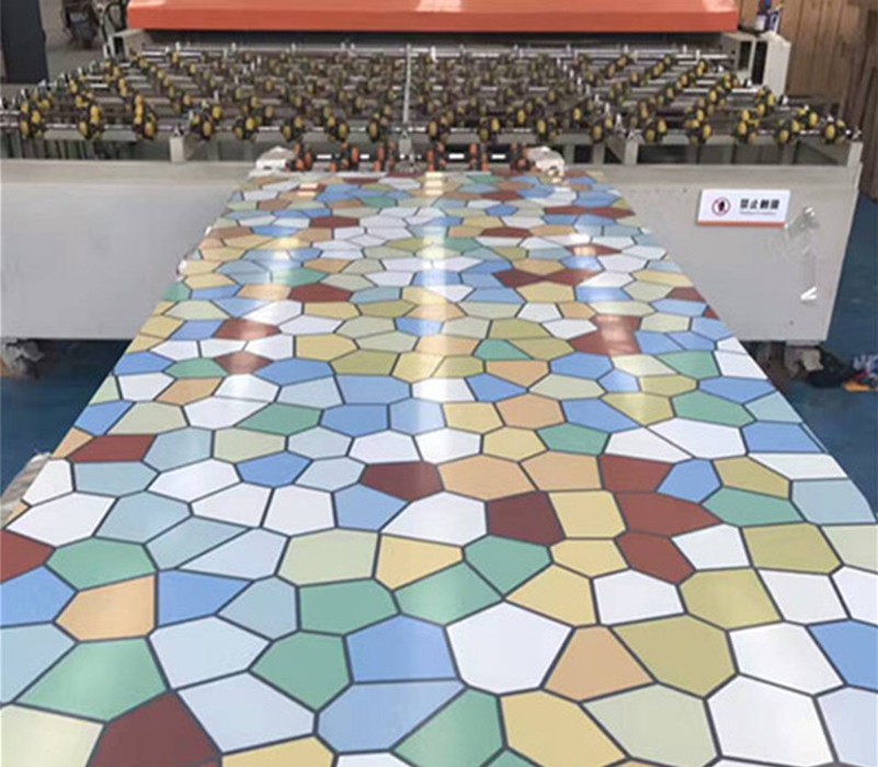 uv打印機(jī),uv平板打印機(jī),萬能打印機(jī),uv彩印機(jī),uv打印機(jī)廠家,龍潤