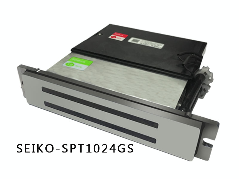 uv打印機(jī),鞋子打印機(jī),紙箱無(wú)版印刷機(jī),uv彩印機(jī),uv打印機(jī)廠家,紙箱無(wú)版打印機(jī)，玩具印花機(jī)，巖板玻璃3D打印機(jī)，紙箱高速打印機(jī)，崗石uv打印機(jī)，玩具uv打印機(jī)，玻璃浮雕數(shù)碼印刷機(jī)，紙箱快速打印機(jī)，紙箱數(shù)碼打印機(jī)，崗石噴墨打印機(jī)，高落差打印機(jī)，3d圖案直噴機(jī)